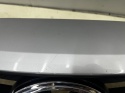 Zderzak przedni Hyundai I30 GD 2 II 11-17r. przód 86511-A6000