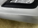 Zderzak przedni Hyundai I30 GD 2 II 11-17r. przód 86511-A6000