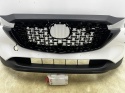 Zderzak przedni Mazda CX-5 2 II 21-25r. Lift przód 4XPDC spryski KSD4-50031