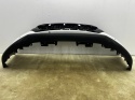 Zderzak przedni Mazda CX-5 2 II 21-25r. Lift przód 4XPDC spryski KSD4-50031