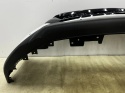 Zderzak przedni Mazda CX-5 2 II 21-25r. Lift przód 4XPDC spryski KSD4-50031