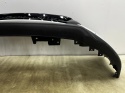 Zderzak przedni Mazda CX-5 2 II 21-25r. Lift przód 4XPDC spryski KSD4-50031