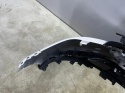 Zderzak przedni Mazda CX-5 2 II 21-25r. Lift przód 4XPDC spryski KSD4-50031