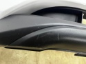 Zderzak przedni Mazda CX-5 2 II 21-25r. Lift przód 4XPDC spryski KSD4-50031
