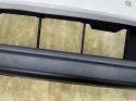 Zderzak przedni Mazda CX-5 2 II 21-25r. Lift przód 4XPDC spryski KSD4-50031