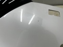 Zderzak przedni Mazda CX-5 2 II 21-25r. Lift przód 4XPDC spryski KSD4-50031