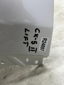 Zderzak przedni Mazda CX-5 2 II 21-25r. Lift przód 4XPDC spryski KSD4-50031