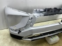 Zderzak przedni Mitsubishi Eclipse Cross 21r.- Lift przód 6400K954ZZ spryski PDC