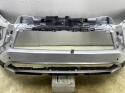 Zderzak przedni Mitsubishi Eclipse Cross 21r.- Lift przód 6400K954ZZ spryski PDC