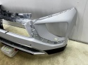 Zderzak przedni Mitsubishi Eclipse Cross 21r.- Lift przód 6400K954ZZ spryski PDC