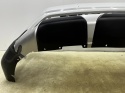 Zderzak przedni Mitsubishi Eclipse Cross 21r.- Lift przód 6400K954ZZ spryski PDC