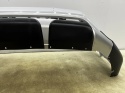 Zderzak przedni Mitsubishi Eclipse Cross 21r.- Lift przód 6400K954ZZ spryski PDC