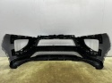 Zderzak przedni Mitsubishi Eclipse Cross 21r.- Lift przód 6400K954ZZ spryski PDC