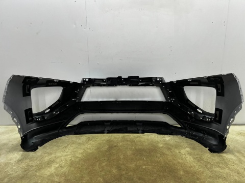 Zderzak przedni Mitsubishi Eclipse Cross 21r.- Lift przód 6400K954ZZ spryski PDC