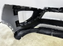 Zderzak przedni Mitsubishi Eclipse Cross 21r.- Lift przód 6400K954ZZ spryski PDC