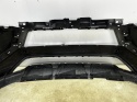 Zderzak przedni Mitsubishi Eclipse Cross 21r.- Lift przód 6400K954ZZ spryski PDC