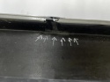 Zderzak przedni Mitsubishi Eclipse Cross 21r.- Lift przód 6400K954ZZ spryski PDC