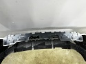 Zderzak przedni Mitsubishi Eclipse Cross 21r.- Lift przód 6400K954ZZ spryski PDC