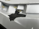Zderzak przedni Mitsubishi Eclipse Cross 21r.- Lift przód 6400K954ZZ spryski PDC