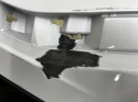 Zderzak przedni Mitsubishi Eclipse Cross 21r.- Lift przód 6400K954ZZ spryski PDC