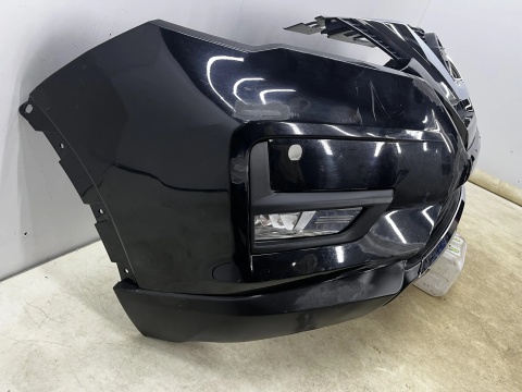 Zderzak przedni Nissan X-Trail T32 17-22r. Lift przód 4XPDC 620226FR0H