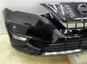 Zderzak przedni Nissan X-Trail T32 17-22r. Lift przód 4XPDC 620226FR0H