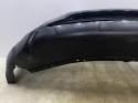 Zderzak przedni Nissan X-Trail T32 17-22r. Lift przód 4XPDC 620226FR0H