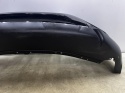 Zderzak przedni Nissan X-Trail T32 17-22r. Lift przód 4XPDC 620226FR0H