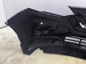 Zderzak przedni Nissan X-Trail T32 17-22r. Lift przód 4XPDC 620226FR0H