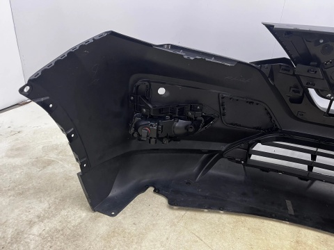 Zderzak przedni Nissan X-Trail T32 17-22r. Lift przód 4XPDC 620226FR0H