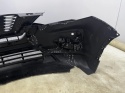 Zderzak przedni Nissan X-Trail T32 17-22r. Lift przód 4XPDC 620226FR0H