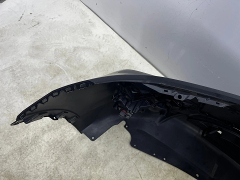 Zderzak przedni Nissan X-Trail T32 17-22r. Lift przód 4XPDC 620226FR0H