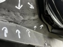 Zderzak przedni Nissan X-Trail T32 17-22r. Lift przód 4XPDC 620226FR0H