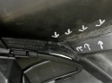 Zderzak przedni Nissan X-Trail T32 17-22r. Lift przód 4XPDC 620226FR0H