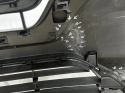 Zderzak przedni Nissan X-Trail T32 17-22r. Lift przód 4XPDC 620226FR0H