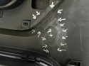 Zderzak przedni Nissan X-Trail T32 17-22r. Lift przód 4XPDC 620226FR0H