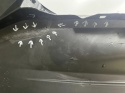 Zderzak przedni Nissan X-Trail T32 17-22r. Lift przód 4XPDC 620226FR0H