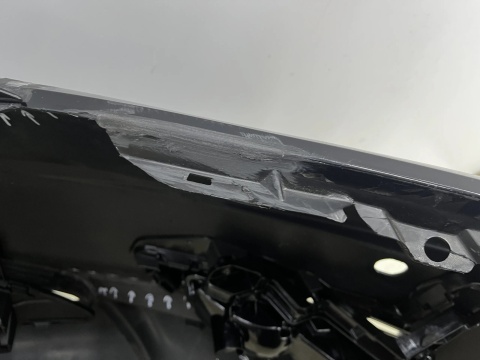 Zderzak przedni Nissan X-Trail T32 17-22r. Lift przód 4XPDC 620226FR0H