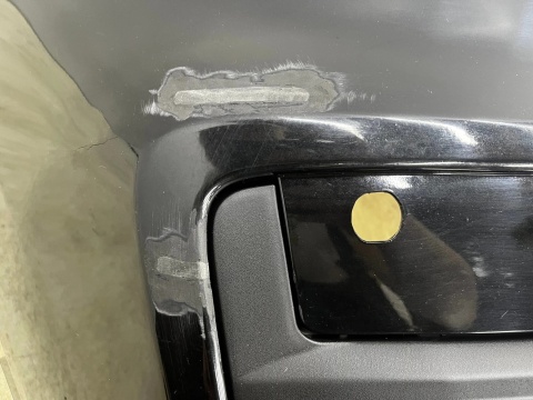 Zderzak przedni Nissan X-Trail T32 17-22r. Lift przód 4XPDC 620226FR0H