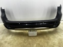 Zderzak tylny BMW X5 F15 13-18r. tył 4XPDC 7294392