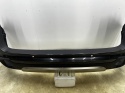 Zderzak tylny BMW X5 F15 13-18r. tył 4XPDC 7294392