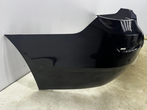 Zderzak tylny BMW F11 Kombi 10-17r. tył 4XPDC 7207115