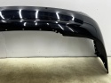 Zderzak tylny BMW F11 Kombi 10-17r. tył 4XPDC 7207115