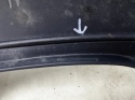 Zderzak tylny BMW F11 Kombi 10-17r. tył 4XPDC 7207115
