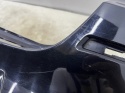Zderzak tylny BMW F11 Kombi 10-17r. tył 4XPDC 7207115