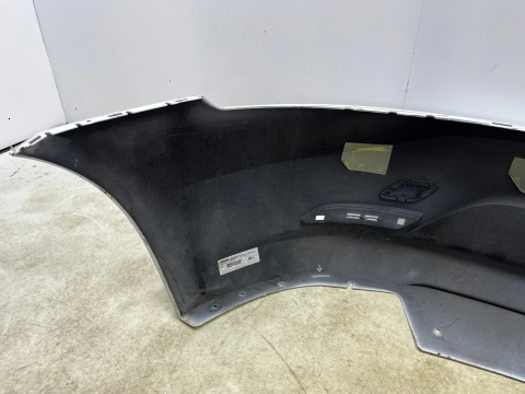 Zderzak tylny BMW Z4 E89 09-16r. tył 7192041