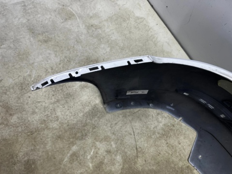 Zderzak tylny BMW Z4 E89 09-16r. tył 7192041