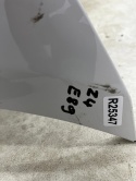 Zderzak tylny BMW Z4 E89 09-16r. tył 7192041