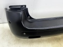 Zderzak tylny Citroen Jumpy Expert Scudo VIvaro ProAce 16r.- tył 9808627477 6XPDC