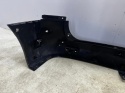 Zderzak tylny Citroen Jumpy Expert Scudo VIvaro ProAce 16r.- tył 9808627477 6XPDC